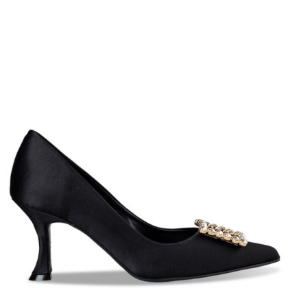 envie-stiletto-pumps-e02-18020-34